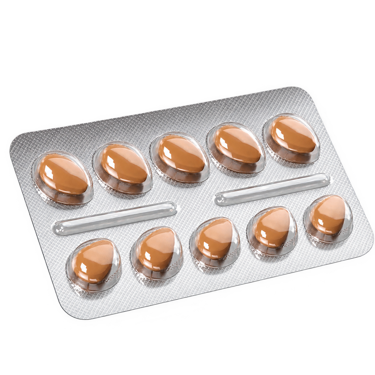 Cialis