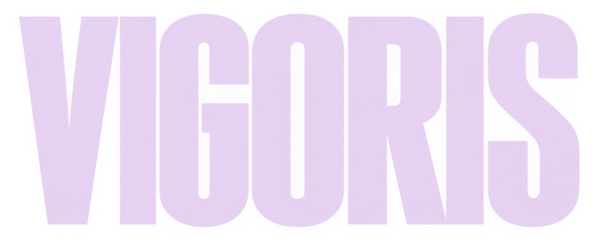 Vigoris