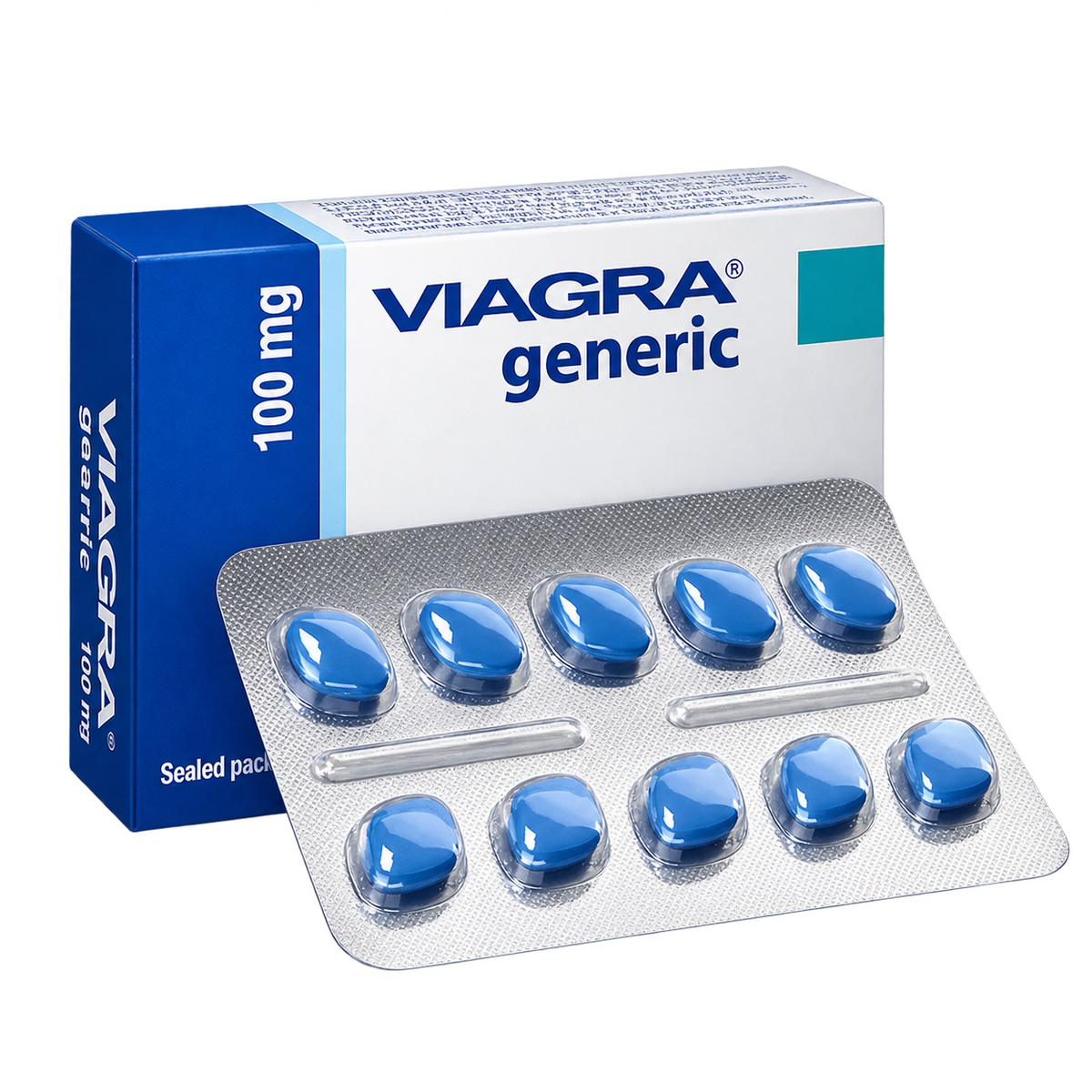 Viagra