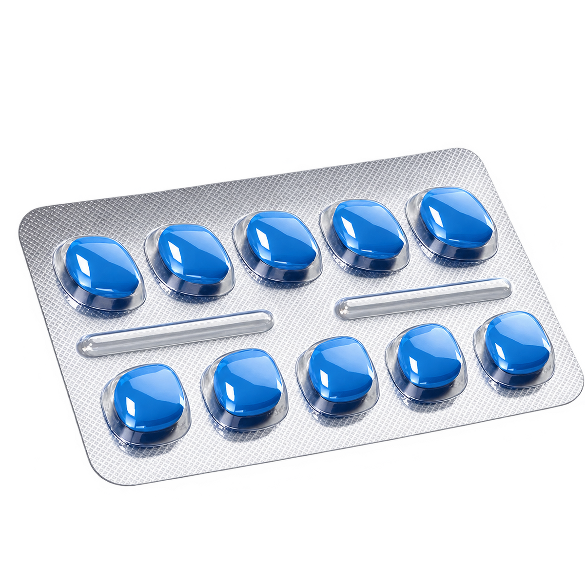 Viagra