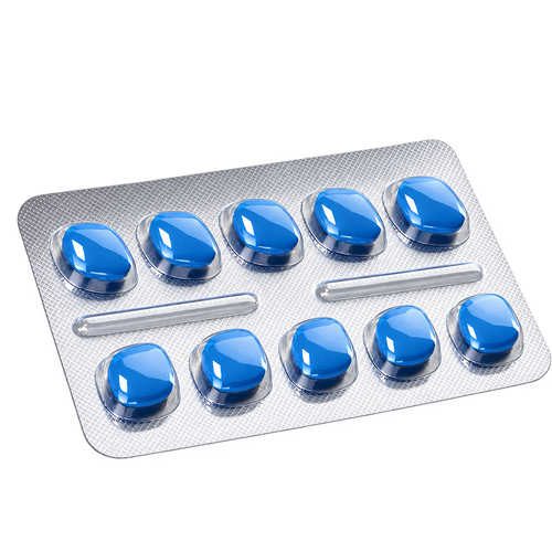 Viagra